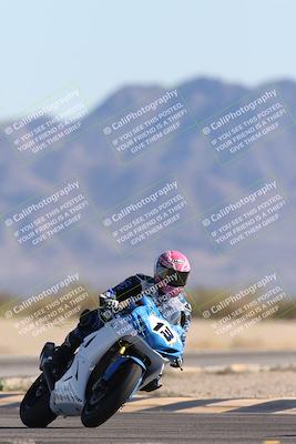 media/Dec-05-2025-CVMA Friday Practice (Fri) [[303bad9a84]]/4-Racer 4-Trackday 1/Session 4 (Turn 15)/